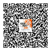 Scan this QR code to visit this web page on your mobile device